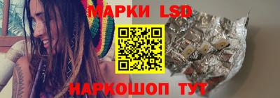 метадон Гагарин