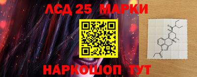 метадон Гагарин