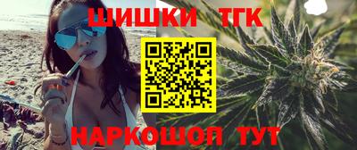 apvp Гай