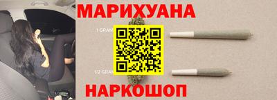 метадон Гагарин