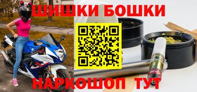 apvp Гай