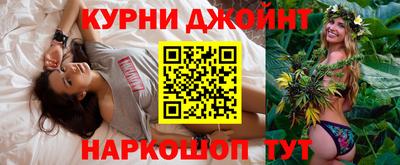 apvp Гай