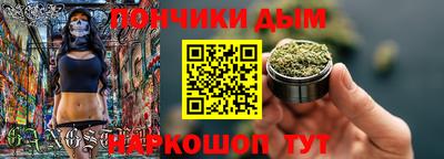 apvp Гай