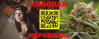 apvp Гай